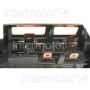 Standard Ignition US-95 Ignition Starter Switch