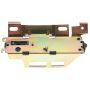 Standard Ignition US-95 Ignition Starter Switch