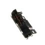 Standard Ignition US-95 Ignition Starter Switch