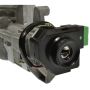 Standard Ignition US-960 Ignition Switch With Lock Cylinder