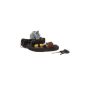 Standard Ignition US-961 Ignition Switch With Lock Cylinder