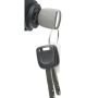 Standard Ignition US-962 Ignition Switch With Lock Cylinder