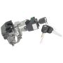 Standard Ignition US-962 Ignition Switch With Lock Cylinder