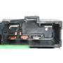 Standard Ignition US-962 Ignition Switch With Lock Cylinder