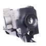 Standard Ignition US-963 Ignition Switch With Lock Cylinder