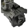 Standard Ignition US-964 Ignition Switch With Lock Cylinder