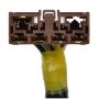 Standard Ignition US-964 Ignition Switch With Lock Cylinder