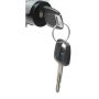 Standard Ignition US-965 Ignition Switch With Lock Cylinder
