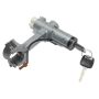 Standard Ignition US-965 Ignition Switch With Lock Cylinder