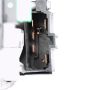 Standard Ignition US-966 Ignition Switch With Lock Cylinder