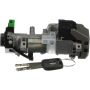 Standard Ignition US-966 Ignition Switch With Lock Cylinder