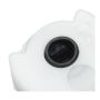 Standard Ignition US-967 Ignition Starter Switch