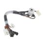 Standard Ignition US-968 Ignition Starter Switch