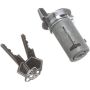 Standard Ignition US-96L Ignition Lock Cylinder