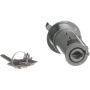 Standard Ignition US-96L Ignition Lock Cylinder