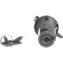 Standard Ignition US-96L Ignition Lock Cylinder