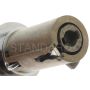 Standard Ignition US-96L Ignition Lock Cylinder