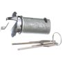 Standard Ignition US-96L Ignition Lock Cylinder