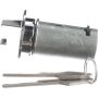 Standard Ignition US-96L Ignition Lock Cylinder
