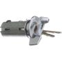 Standard Ignition US-96L Ignition Lock Cylinder
