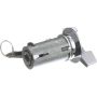 Standard Ignition US-96L Ignition Lock Cylinder