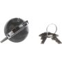 Standard Ignition US-96L Ignition Lock Cylinder