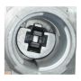 Standard Ignition US-970 Ignition Starter Switch