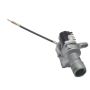 Standard Ignition US-970 Ignition Starter Switch