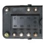 Standard Ignition US-970 Ignition Starter Switch