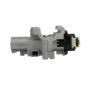 Standard Ignition US-971 Ignition Starter Switch