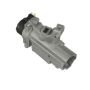 Standard Ignition US-971 Ignition Starter Switch