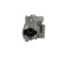 Standard Ignition US-971 Ignition Starter Switch