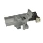 Standard Ignition US-971 Ignition Starter Switch