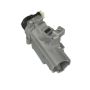 Standard Ignition US-971 Ignition Starter Switch