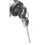 Standard Ignition US-972 Ignition Switch With Lock Cylinder