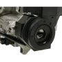 Standard Ignition US-978 Ignition Switch With Lock Cylinder