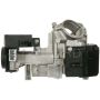 Standard Ignition US-978 Ignition Switch With Lock Cylinder