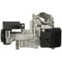 Standard Ignition US-978 Ignition Switch With Lock Cylinder