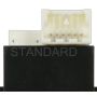 Standard Ignition US-979 Ignition Starter Switch
