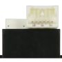 Standard Ignition US-979 Ignition Starter Switch