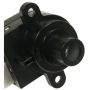 Standard Ignition US-979 Ignition Starter Switch