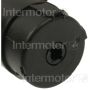 Standard Ignition US-980 Ignition Starter Switch