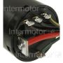 Standard Ignition US-980 Ignition Starter Switch