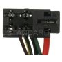 Standard Ignition US-980 Ignition Starter Switch