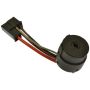 Standard Ignition US-980 Ignition Starter Switch