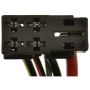 Standard Ignition US-980 Ignition Starter Switch