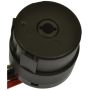 Standard Ignition US-980 Ignition Starter Switch