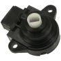 Standard Ignition US-981 Ignition Starter Switch