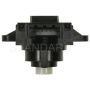 Standard Ignition US-981 Ignition Starter Switch