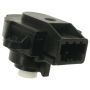 Standard Ignition US-981 Ignition Starter Switch
